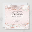 Pesquisar por lamina convites Moderno