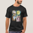 Pesquisar por lua de três lobos camisetas Engraçado