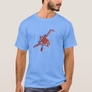 Pesquisar por satelite camisetas Espaço