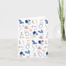 Pesquisar por pediatras cartoes Médico