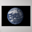 Pesquisar por planetas pósteres pôsteres Água