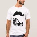 Pesquisar por sra direito camisetas Humor