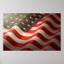 Pesquisar por nós bandeira pôsteres Patriótica