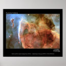 Pesquisar por buraco fechadura artes pôsteres Nebulosa