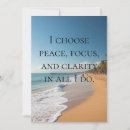 Pesquisar por afirmações positivas cartoes Qualquer pessoa