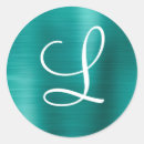 Pesquisar por cor rosa adesivos Metal escovado