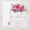 Pesquisar por do florista casamento convites Flores
