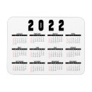 Pesquisar por calendários imas Preto e branco