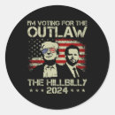 Pesquisar por outlaw adesivos Reitor