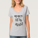 Pesquisar por despedida solteira para camisetas De noiva
