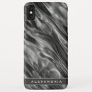 Pesquisar por encomenda do monograma iphone capas Elegante