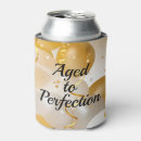 Pesquisar por envelhecido armazenamento alimentos Envelhecido até à perfeição