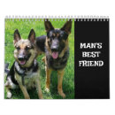 Pesquisar por melhores amigos calendarios Cão