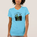Pesquisar por bronte camisetas Literatura