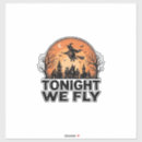 Pesquisar por witch sticker adesivos Abóbora