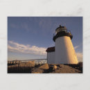 Pesquisar por ilha nantucket cartoes postais Farol