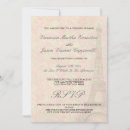 Pesquisar por paris vintage convites Torre