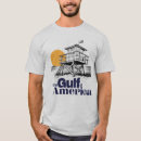 Pesquisar por guarda de vida camisetas Qualquer pessoa