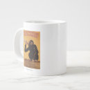 Pesquisar por licores canecas Lanterna