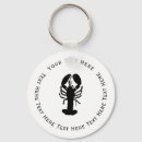 Pesquisar por lagostas chaveiros Frutos do mar