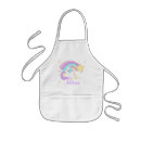 Pesquisar por lindos aventais For kids