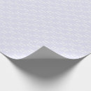 Pesquisar por número um papel de presente Qualquer pessoa