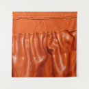 Pesquisar por carros antigos Velho