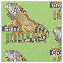 Pesquisar por iguana verde Animal