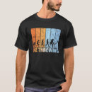 Pesquisar por machados camisetas Arremesso