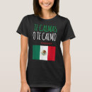 Pesquisar por mexi camisetas Hispânico