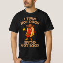 Pesquisar por tora camisetas Engraçado