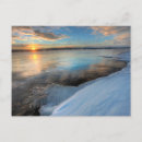 Pesquisar por yukon canadá cartoes postais Neve