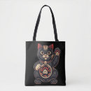 Pesquisar por japones acessorios Gato