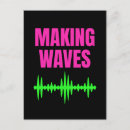 Pesquisar por produtores cartoes postais Fazer