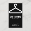 Pesquisar por produtos limpeza de cartao de visita Negócio