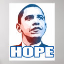 Pesquisar por obama hope pôsteres Presidente