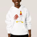 Pesquisar por looney tunes roupas Desenho looney tune