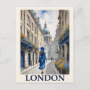 Pesquisar por british cartoes postais Inglaterra