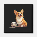 Pesquisar por eu sou um jogador futebol de imas Chute