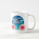 Pesquisar por dolphin canecas Oceano