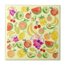 Pesquisar por fruta azulejos Abacate