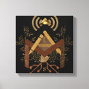 Pesquisar por pedreira impressão de canvas Pedreiro