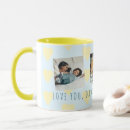 Pesquisar por 3 corações canecas Melhor pai