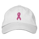 Pesquisar por fita bones Rosa