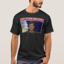 Pesquisar por tucker camisetas Carlson