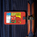 Pesquisar por character Adult swim