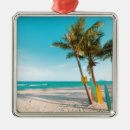 Pesquisar por surf ornamentos Praia