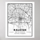 Pesquisar por raleigh fotografia Viagem