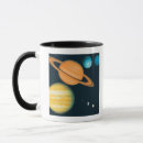 Pesquisar por estraga canecas Jupiter