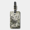 Pesquisar por árabe bagagem tags Animais